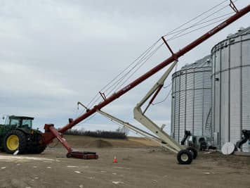 Main image Farm King 16104